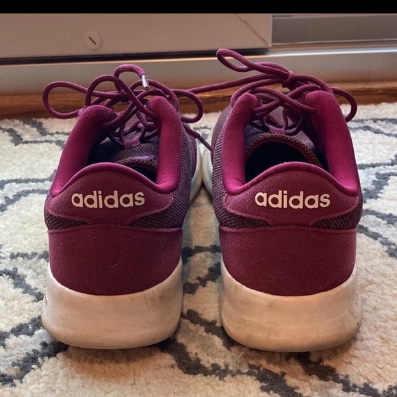 adidas Shoes - Adidas running shoes